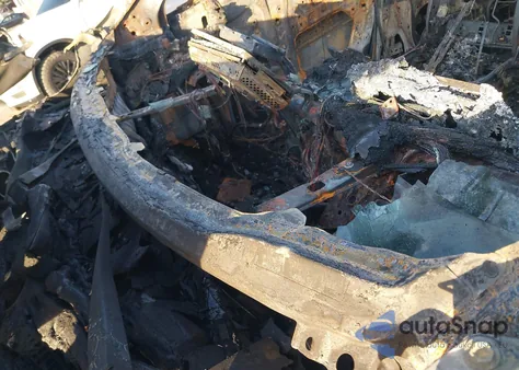 2019 Lexus Rx 350 F Sport z USA, uszkodzony, nr VIN 2T2BZMCA9KC180965